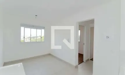 Apartamento para venda - ponte grande, 2 quartos,  32 m² - guarulhos