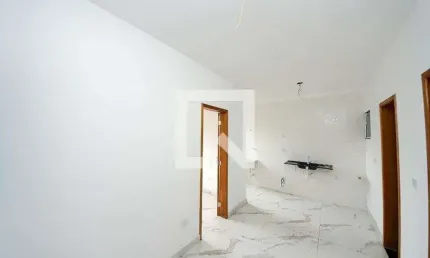Casa / Sobrado em Condomínio para Venda - Vila Formosa, 2 Quartos,  40 m² - São Paulo