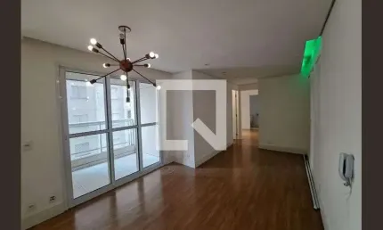 Apartamento para Venda - Centro, 2 Quartos,  54 m² - Osasco