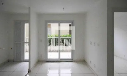 Apartamento para venda - vila prudente, 2 quartos,  47 m² - são paulo