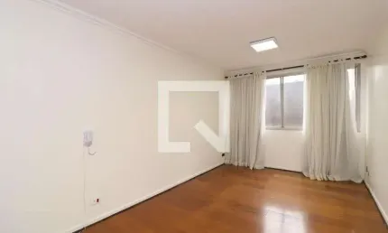 Apartamento para Venda - Paraíso, 2 Quartos,  94 m² - São Paulo