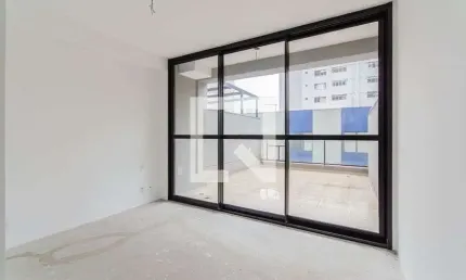 Kitnet / stúdio para venda - vila mariana, 1 quarto,  36 m² - são paulo