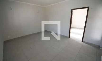 Casa para Venda - Vila Santa Isabel, 3 Quartos,  130 m² - Campinas