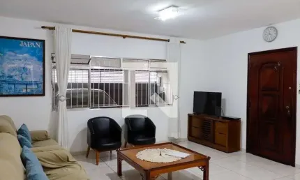 Casa para Venda - Bela Vista, 3 Quartos,  222 m² - Osasco