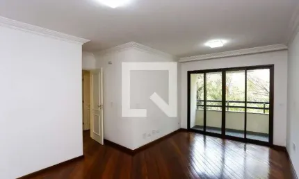 Apartamento para venda - panamby, 3 quartos,  105 m² - são paulo
