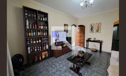 Casa para Venda - Cipava, 3 Quartos,  195 m² - Osasco