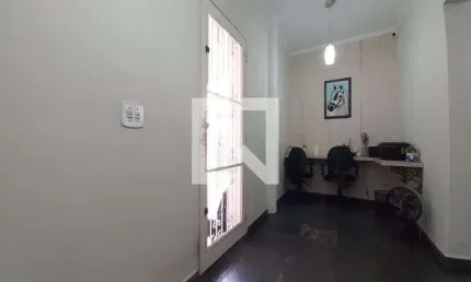 Casa para Venda - Vila Marieta, 4 Quartos,  322 m² - Campinas