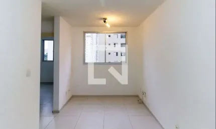 Apartamento para venda - água branca, 2 quartos,  50 m² - são paulo
