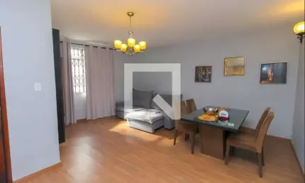 Casa para Venda - Glória, 3 Quartos,  177 m² - Rio de Janeiro