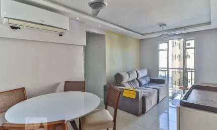 Apartamento para venda - taquara, 2 quartos,  50 m² - rio de janeiro