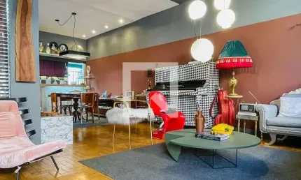 Casa para Venda - Serra, 4 Quartos,  400 m² - Belo Horizonte