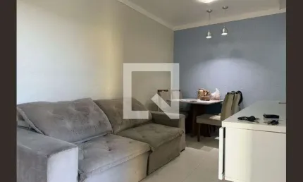 Apartamento para Venda - Santa Rosa, 2 Quartos,  66 m² - Belo Horizonte