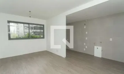Apartamento para Venda - Mont&apos;Serrat, 2 Quartos,  70 m² - Porto Alegre