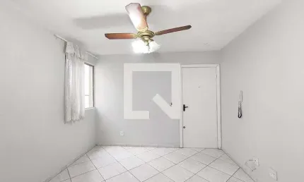 Apartamento para venda - centro, 2 quartos,  60 m² - são leopoldo