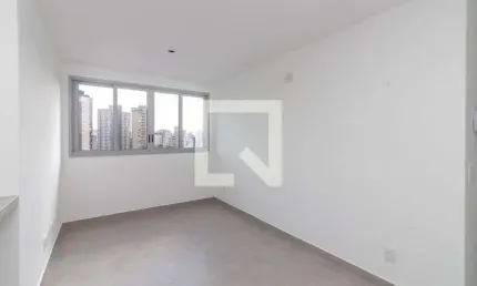 Apartamento para Venda - Santa Efigênia, 2 Quartos,  61 m² - Belo Horizonte