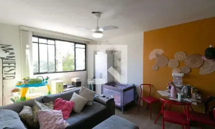 Apartamento para venda - guarani, 3 quartos,  68 m² - belo horizonte