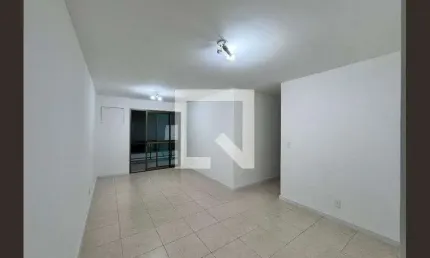 Apartamento para Venda - Recreio, 3 Quartos,  87 m² - Rio de Janeiro