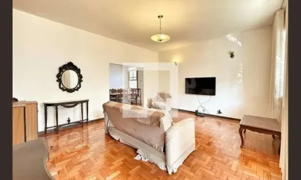 Casa para Venda - Prado, 3 Quartos,  360 m² - Belo Horizonte