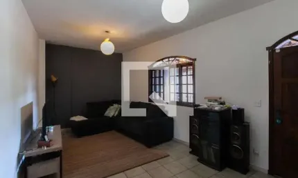 Casa para Venda - Colégio Batista, 9 Quartos,  402 m² - Belo Horizonte