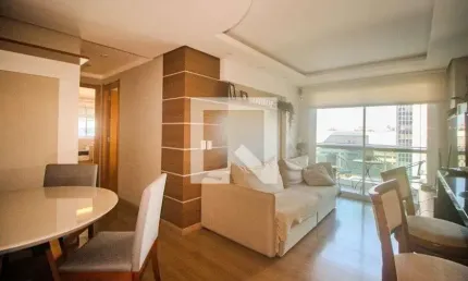 Apartamento para venda - vila ipiranga, 2 quartos,  81 m² - porto alegre