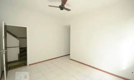 Apartamento para Venda - Icaraí, 3 Quartos,  91 m² - Niterói