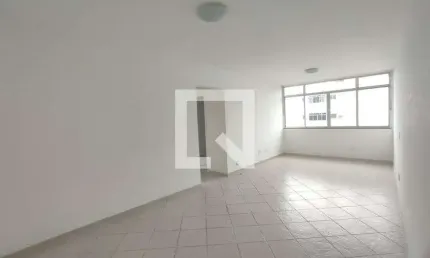 Apartamento para venda - pechincha, 2 quartos,  61 m² - rio de janeiro
