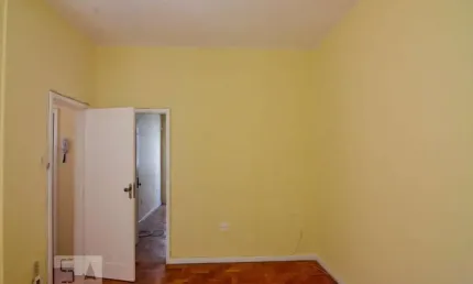 Apartamento para Venda - Glória, 2 Quartos,  76 m² - Rio de Janeiro
