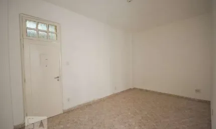 Apartamento para Venda - Botafogo, 2 Quartos,  70 m² - Rio de Janeiro