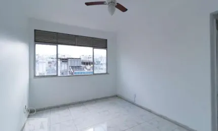Apartamento para venda - engenho novo, 2 quartos,  50 m² - rio de janeiro