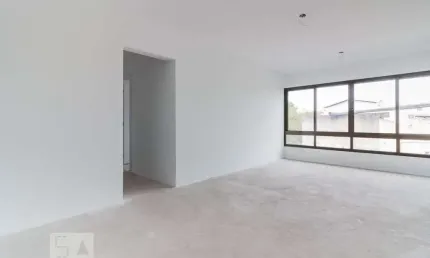 Apartamento para venda - ipanema, 3 quartos,  90 m² - porto alegre