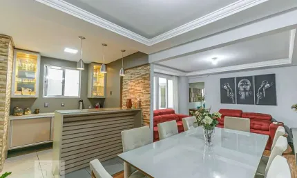 Apartamento para Venda - Cidade Baixa, 3 Quartos,  90 m² - Porto Alegre
