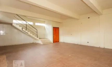 Casa para venda - passo d&apos;areia, 3 quartos,  210 m² - porto alegre