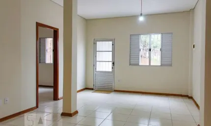 Apartamento para Venda - Petrópolis, 4 Quartos,  100 m² - Porto Alegre
