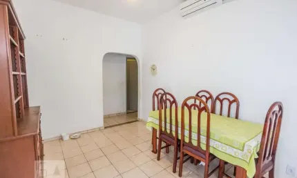 Casa / sobrado em condomínio para venda - pechincha, 5 quartos,  300 m² - rio de janeiro