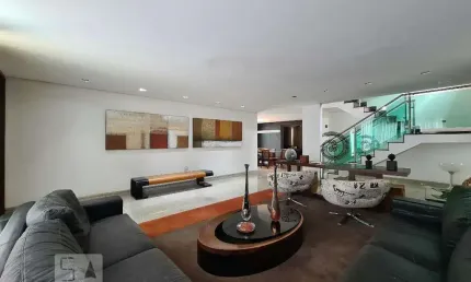 Casa para Venda - Castelo, 4 Quartos,  100 m² - Belo Horizonte