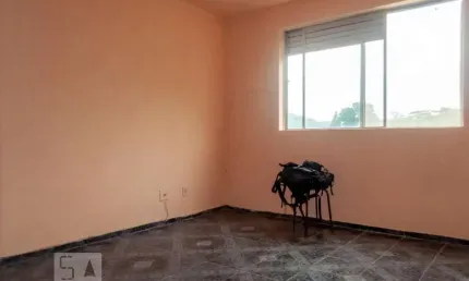 Apartamento para venda - jacarepaguá, 2 quartos,  60 m² - rio de janeiro
