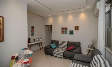 Casa para Venda - Piedade, 3 Quartos,  254 m² - Rio de Janeiro