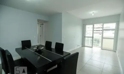 Apartamento para Venda - Meier, 3 Quartos,  85 m² - Rio de Janeiro