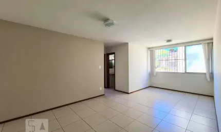 Apartamento para Venda - Meier, 2 Quartos,  68 m² - Rio de Janeiro