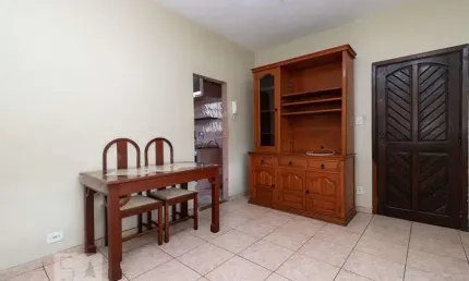 Apartamento para venda - cachambi, 2 quartos,  55 m² - rio de janeiro