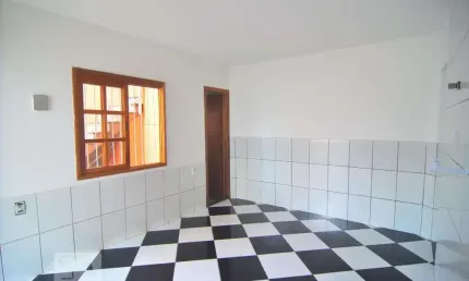 Apartamento para Venda - Harmonia, 12 Quartos,  360 m² - Canoas