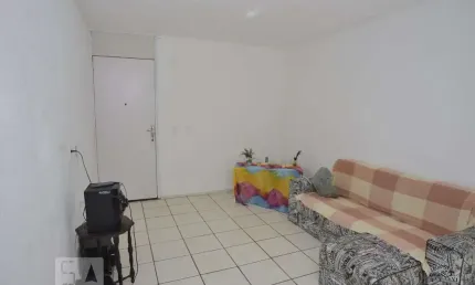 Apartamento para venda - jacarepaguá, 3 quartos,  63 m² - rio de janeiro