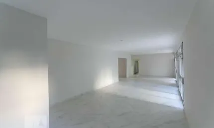 Apartamento para venda - boa viagem, 4 quartos,  430 m² - belo horizonte