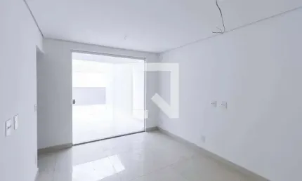 Apartamento para venda - castelo, 3 quartos,  202 m² - belo horizonte