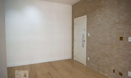 Apartamento para Venda - Copacabana, 3 Quartos,  90 m² - Rio de Janeiro