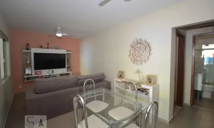 Casa para Venda - Engenho de Dentro, 4 Quartos,  180 m² - Rio de Janeiro