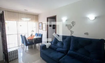 Apartamento para venda - pechincha, 2 quartos,  56 m² - rio de janeiro