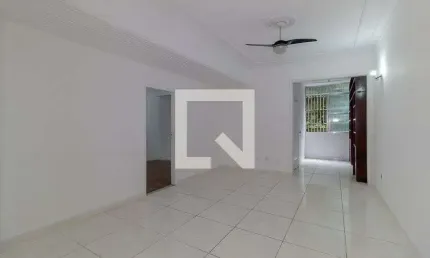 Apartamento para Venda - Botafogo, 3 Quartos,  101 m² - Rio de Janeiro