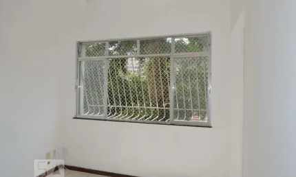 Apartamento para Venda - Centro , 2 Quartos,  60 m² - Niterói
