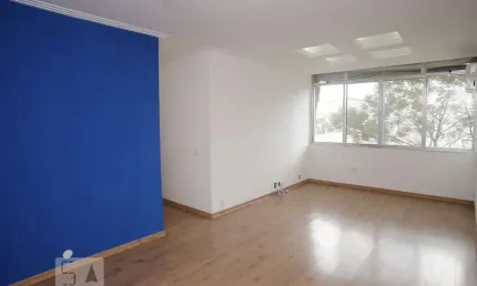 Apartamento para Venda - Tijuca, 4 Quartos,  135 m² - Rio de Janeiro